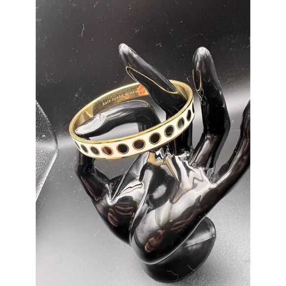 Kate Spade In the Spotlight Bangle - Picture 7 of 9